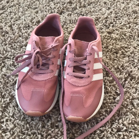 adidas Shoes - Adidas Sneakers